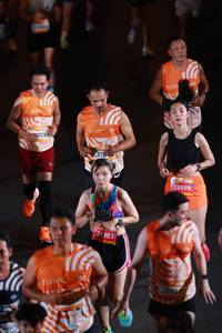 BIB: 053, 228, 26953, 28898, 22861
                            <button type="button" onclick="openModal(23075467)" class="btn btn-primary btn-sm float-right btn-popup" data-toggle="modal" data-target=".modal-high-quality">
                        <i class="fas fa-shopping-cart"></i> Add to Cart
                    </button>
                                            <button type="button" onclick="isThisMe(23075467, true)" class="btn btn-success btn-sm float-right btn-popup btn-isme hidden" data-toggle="tooltip" data-placement="bottom" title="นี่คือรูปของคุณใช่ไหม คลิกที่นี่เพื่อเอาเข้าอัลบั้ม">
                        <i class="fas fa-plus"></i> Add to album
                    </button>
                    <button type="button" onclick="isThisMe(23075467, false)" class="btn btn-warning btn-sm float-right btn-popup btn-isnotme hidden">
                        <i class="fas fa-ban"></i> Remove from album
                    </button>